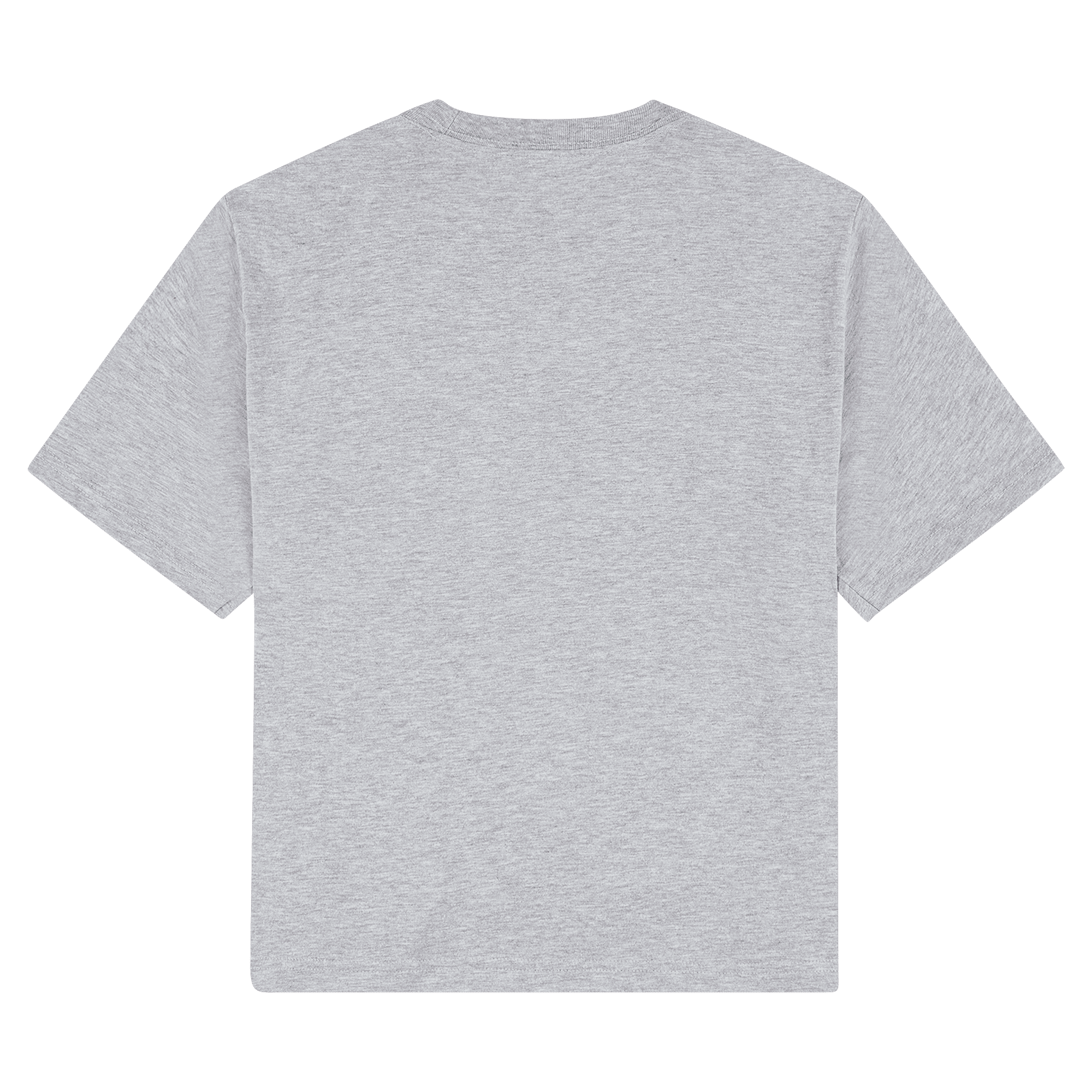 #colour_Heather Grey