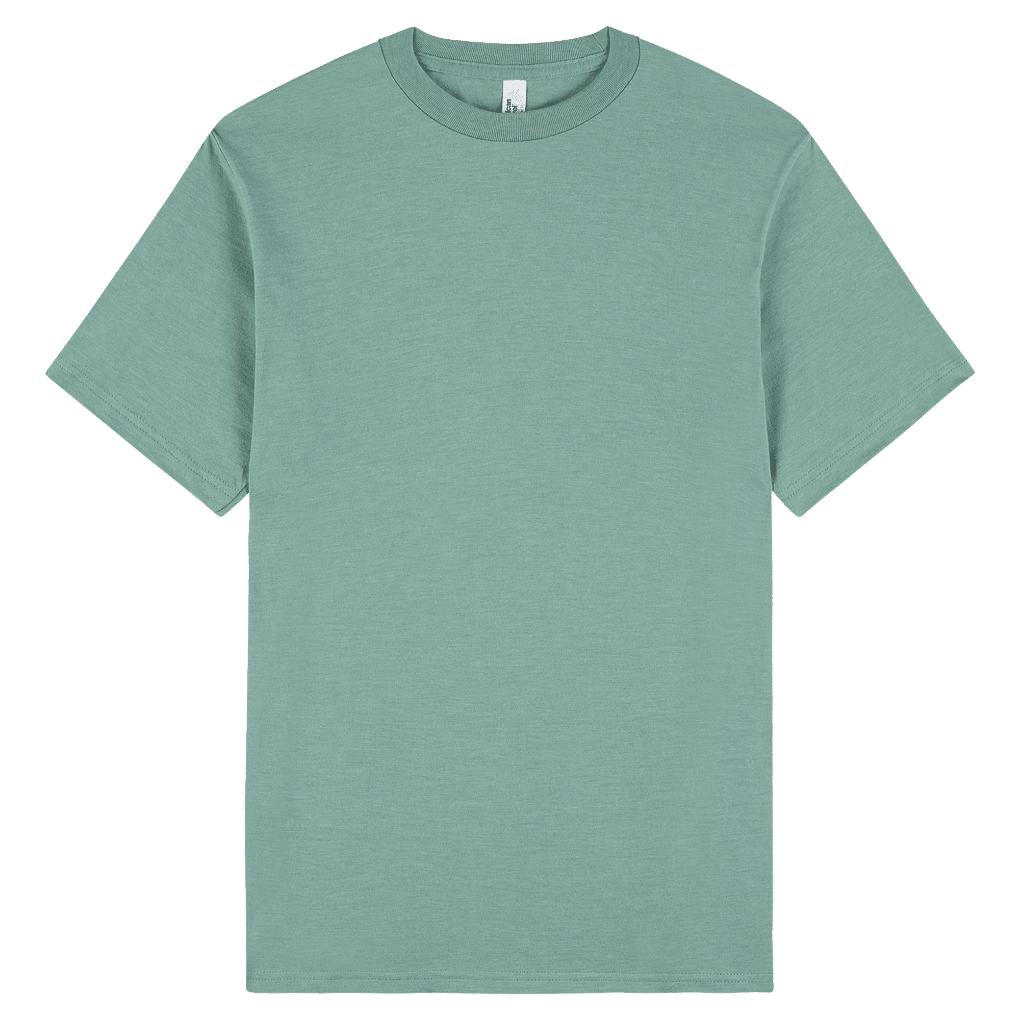 #colour_Heather Arctic