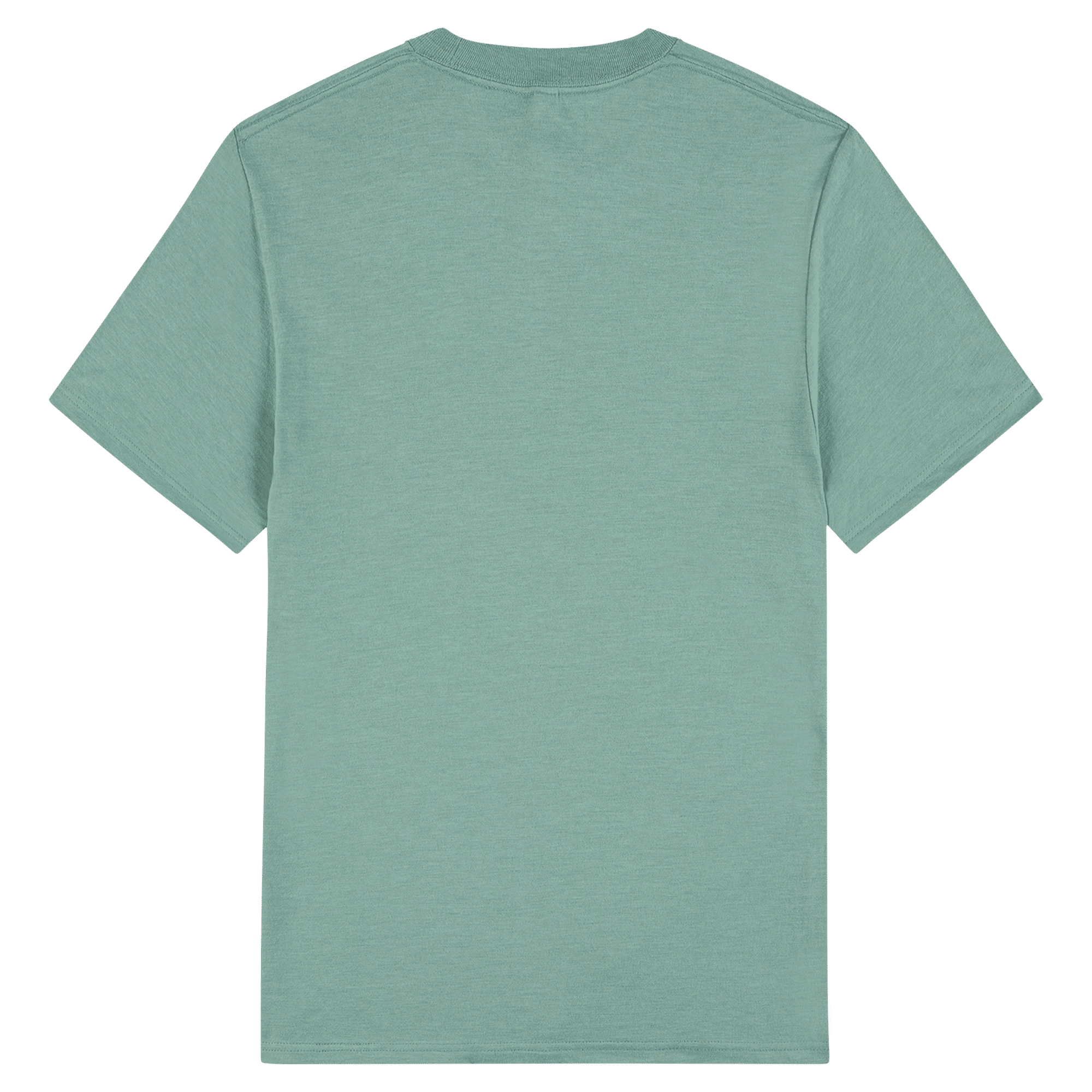 #colour_Heather Arctic