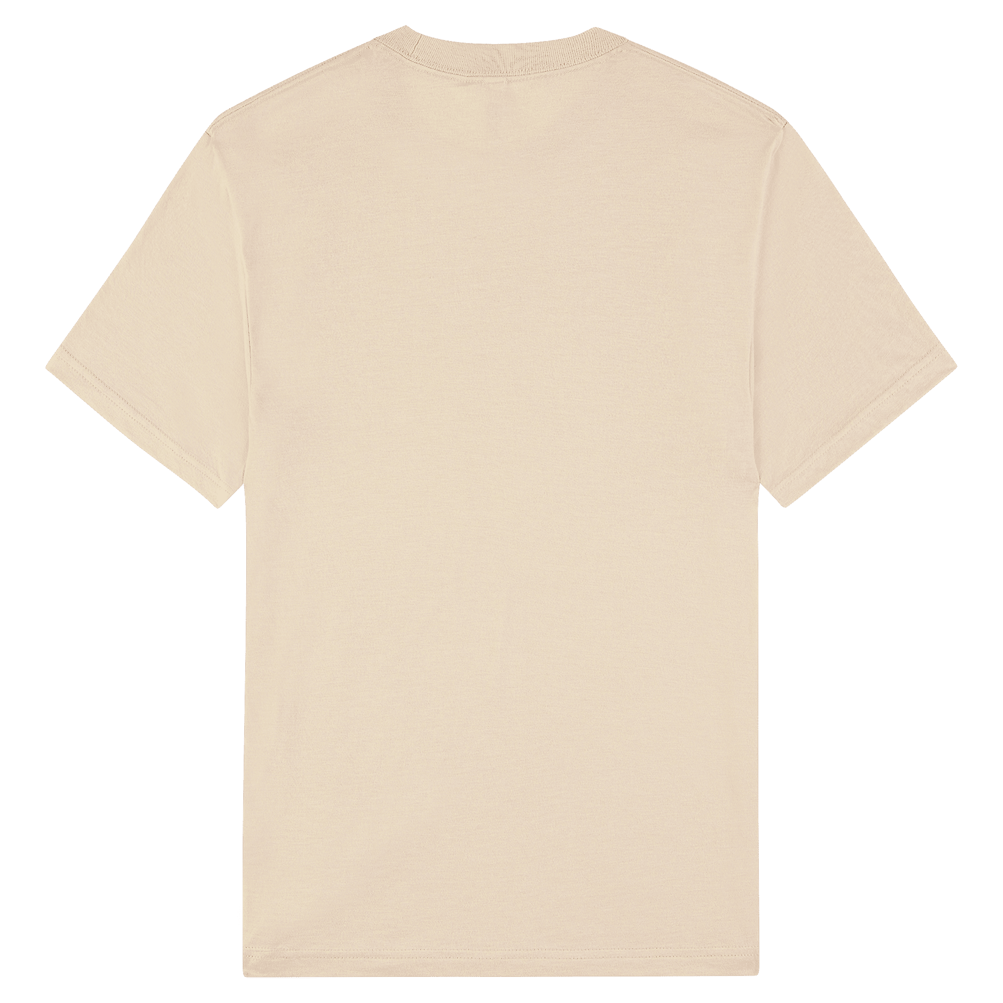 #colour_Heather Bone