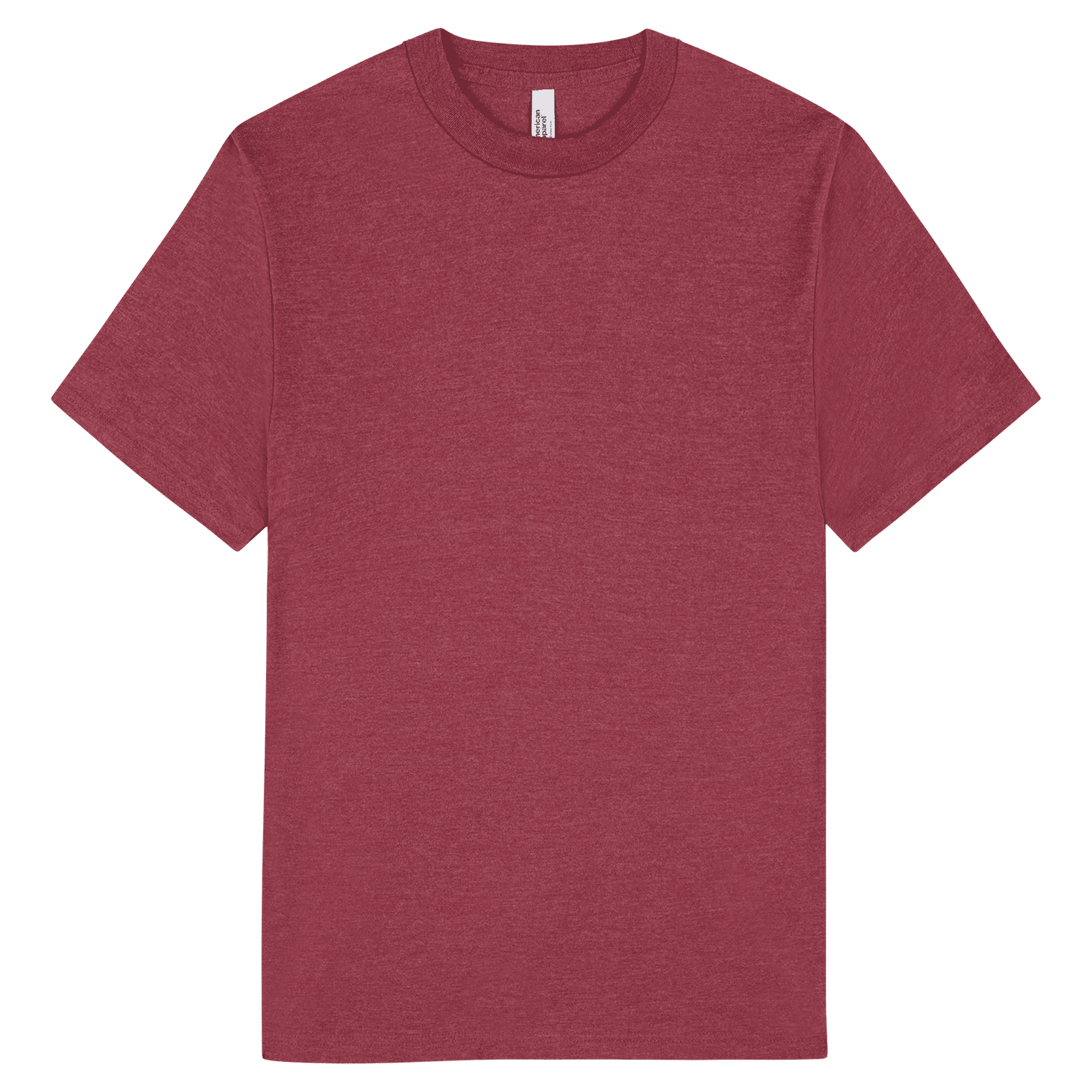 #colour_Heather Cardinal