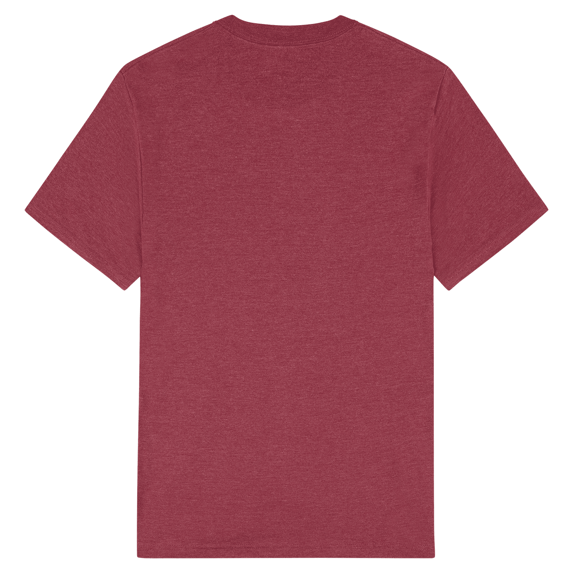 #colour_Heather Cardinal