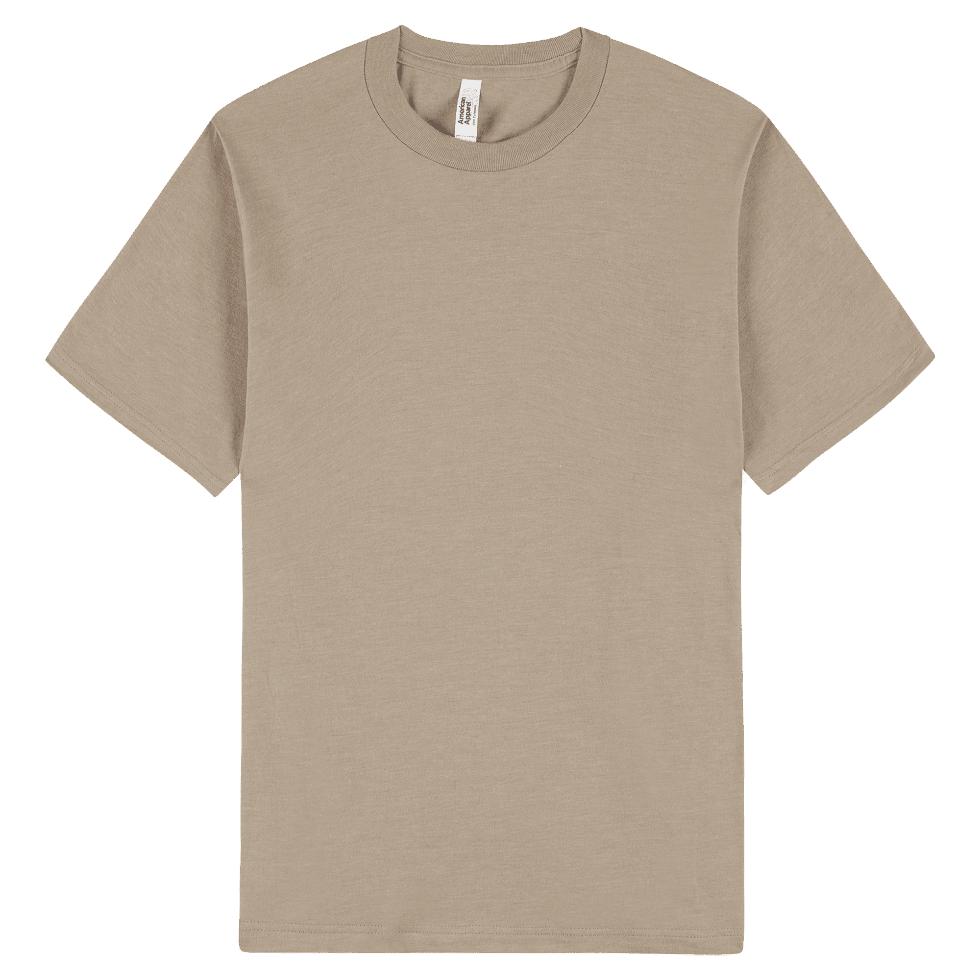 #colour_Heather Khaki