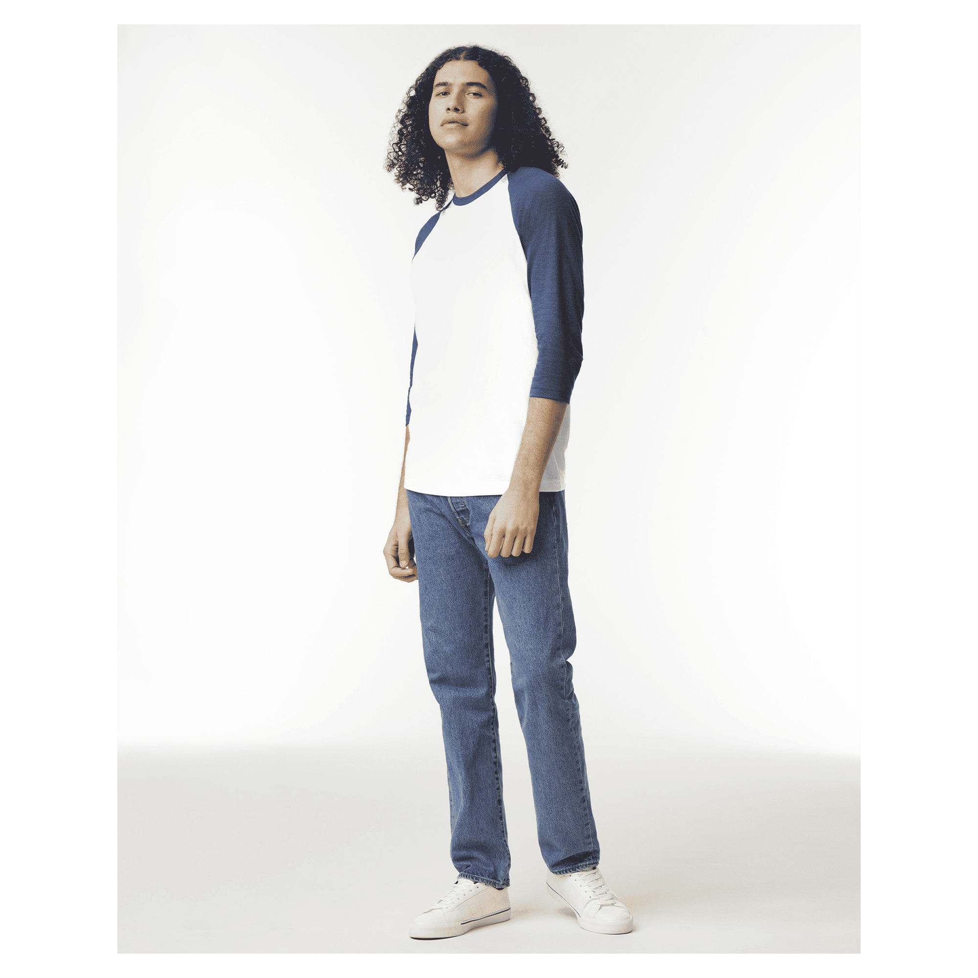 #colour_White/Htr Indigo