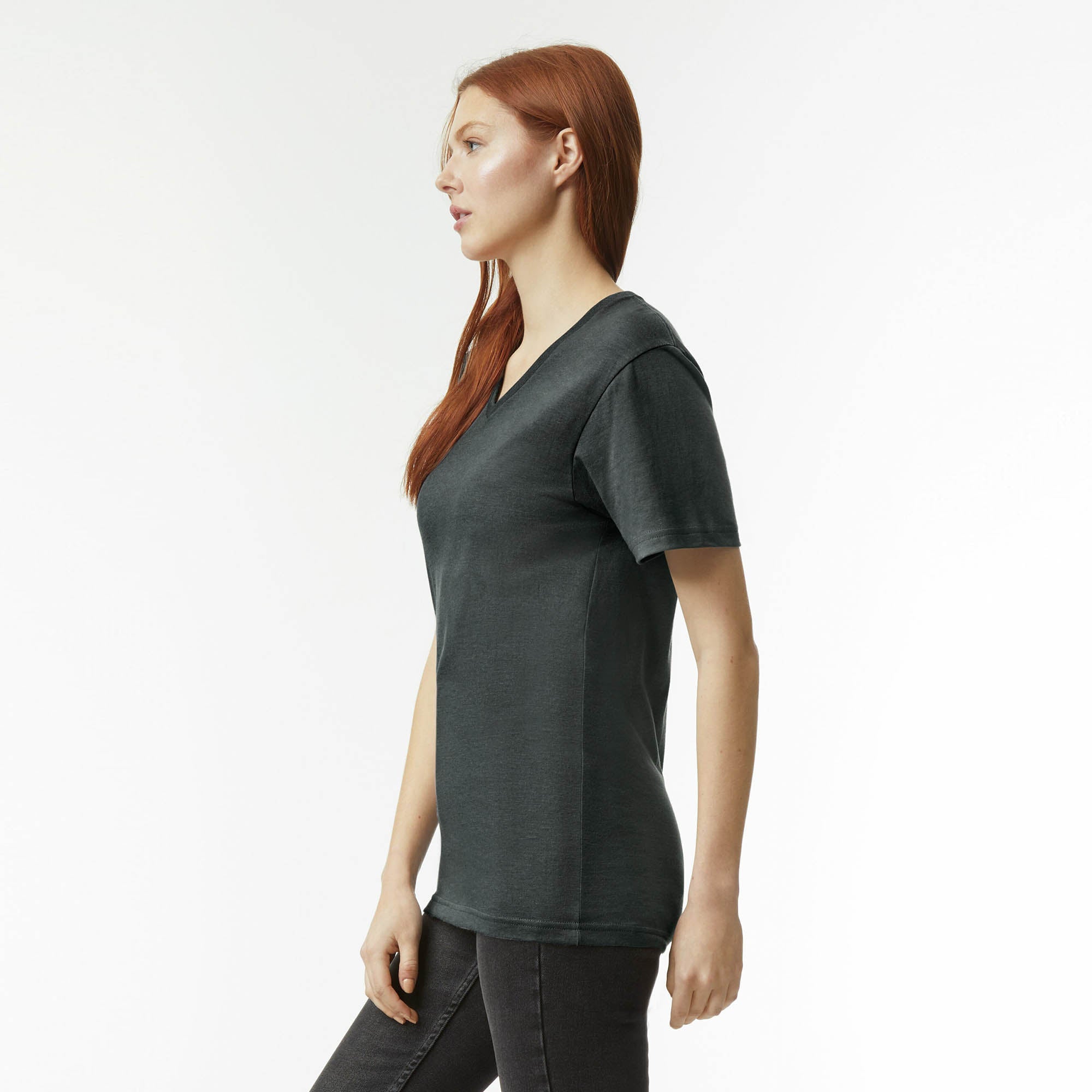 #colour_Charcoal Heather