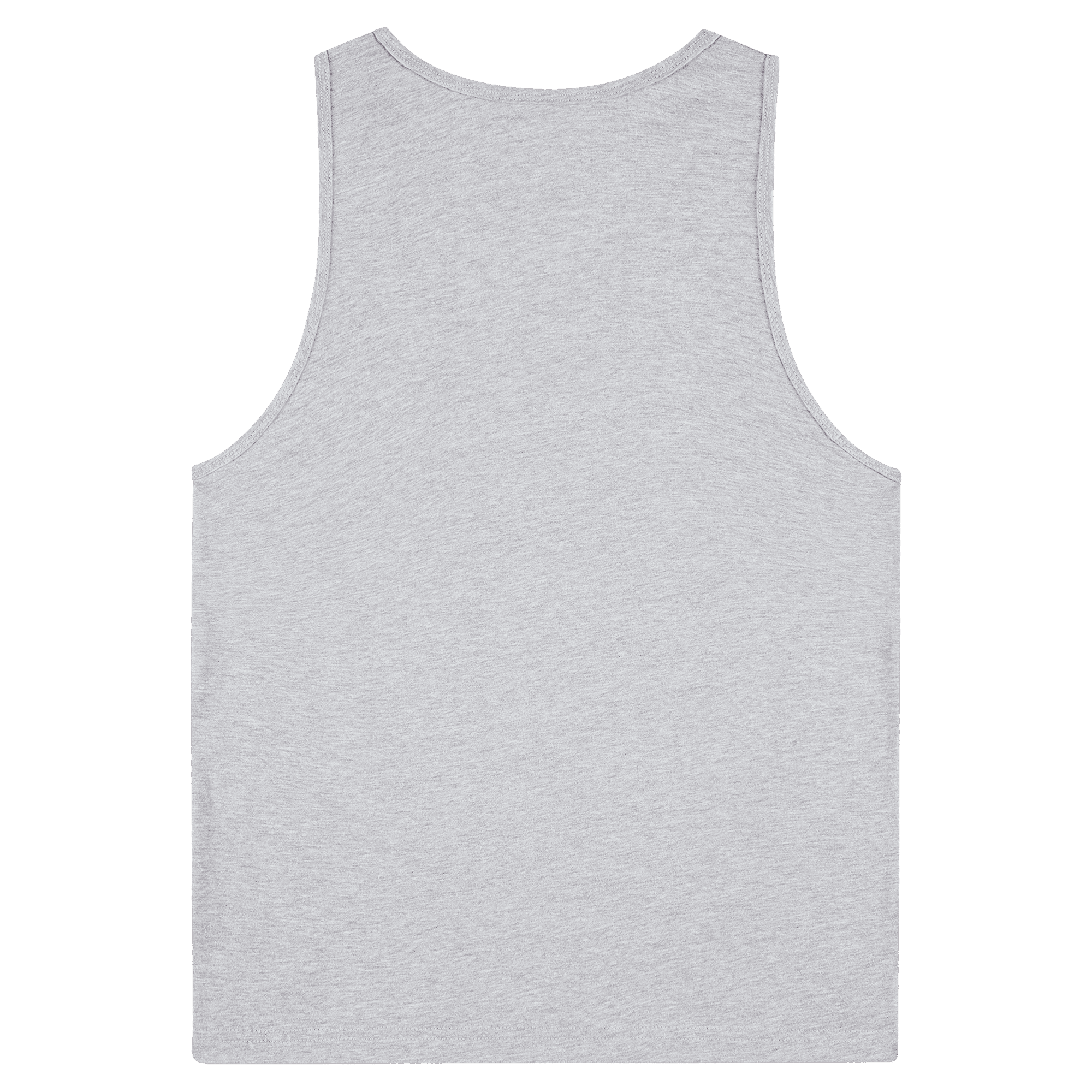 #colour_Heather Grey