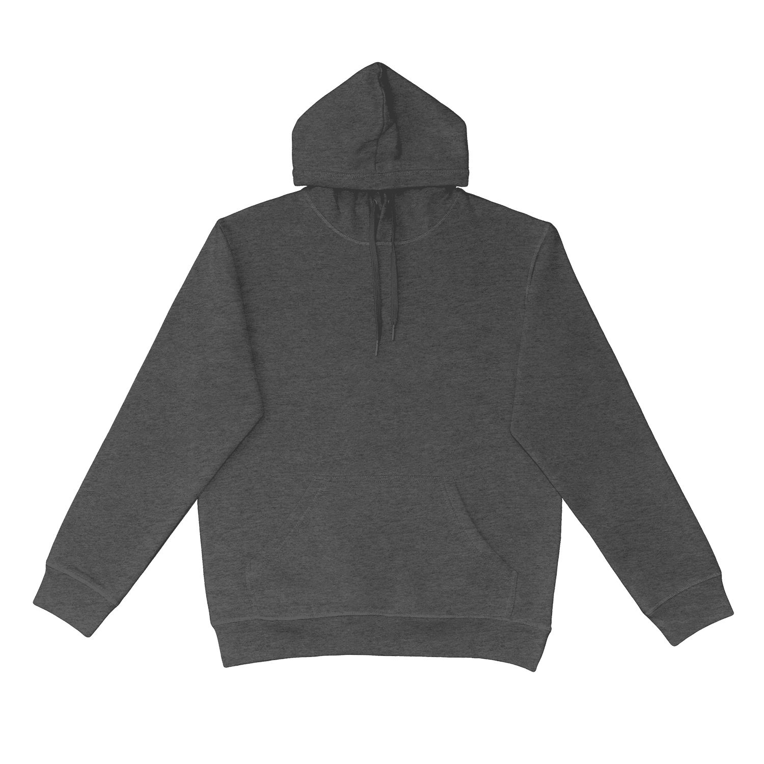 #colour_Heather Dark Grey