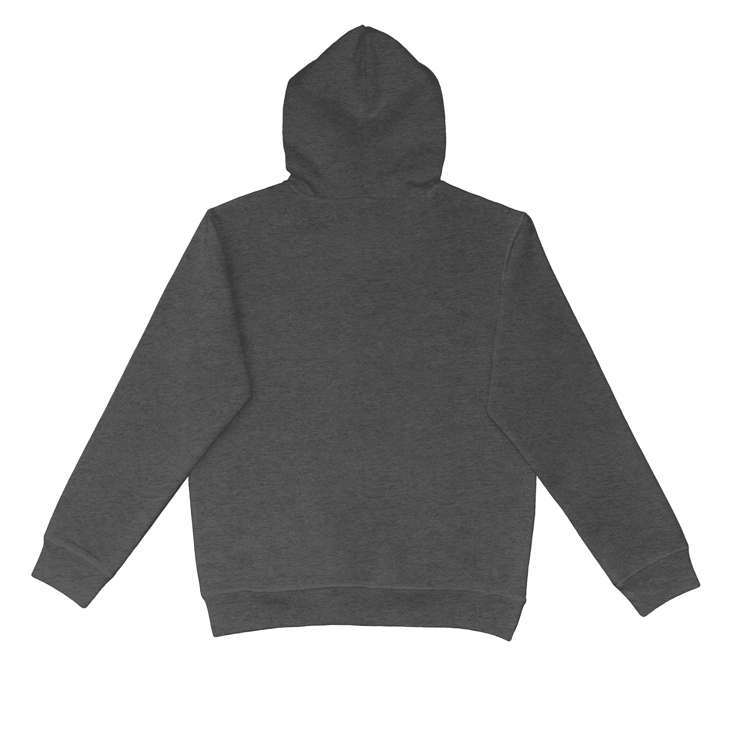 #colour_Heather Dark Grey