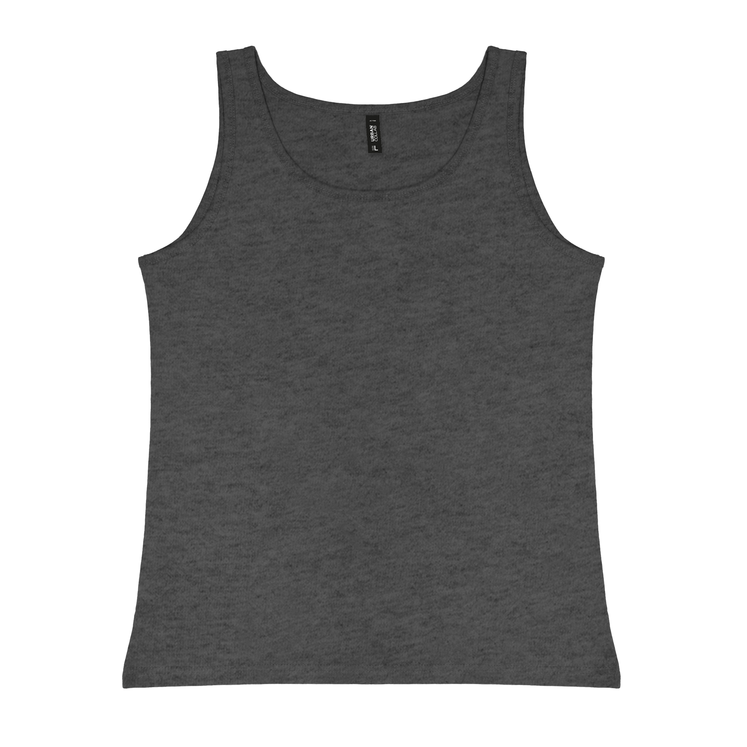 #colour_Heather Dark Grey