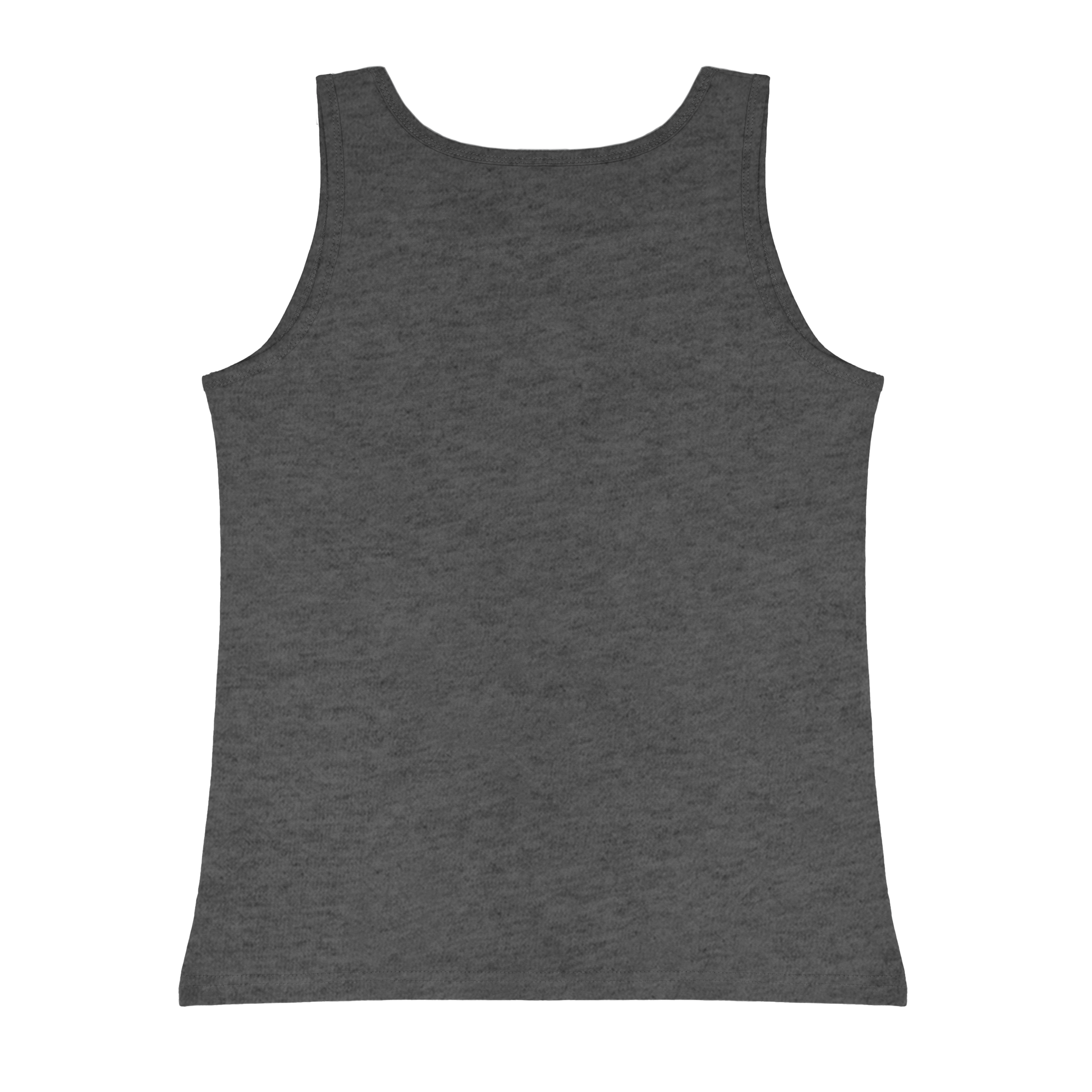 #colour_Heather Dark Grey