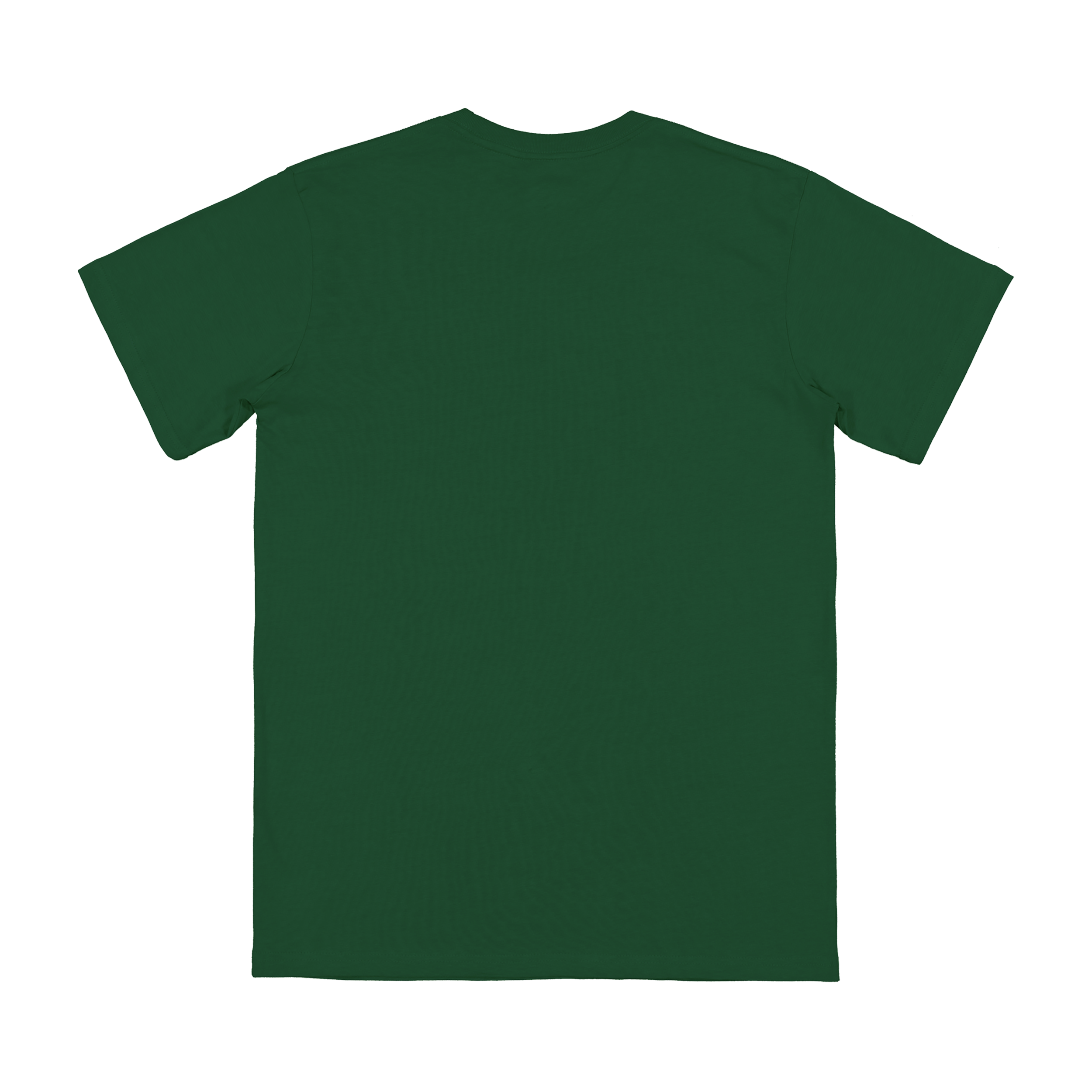 The Set Classic Tee - Youth