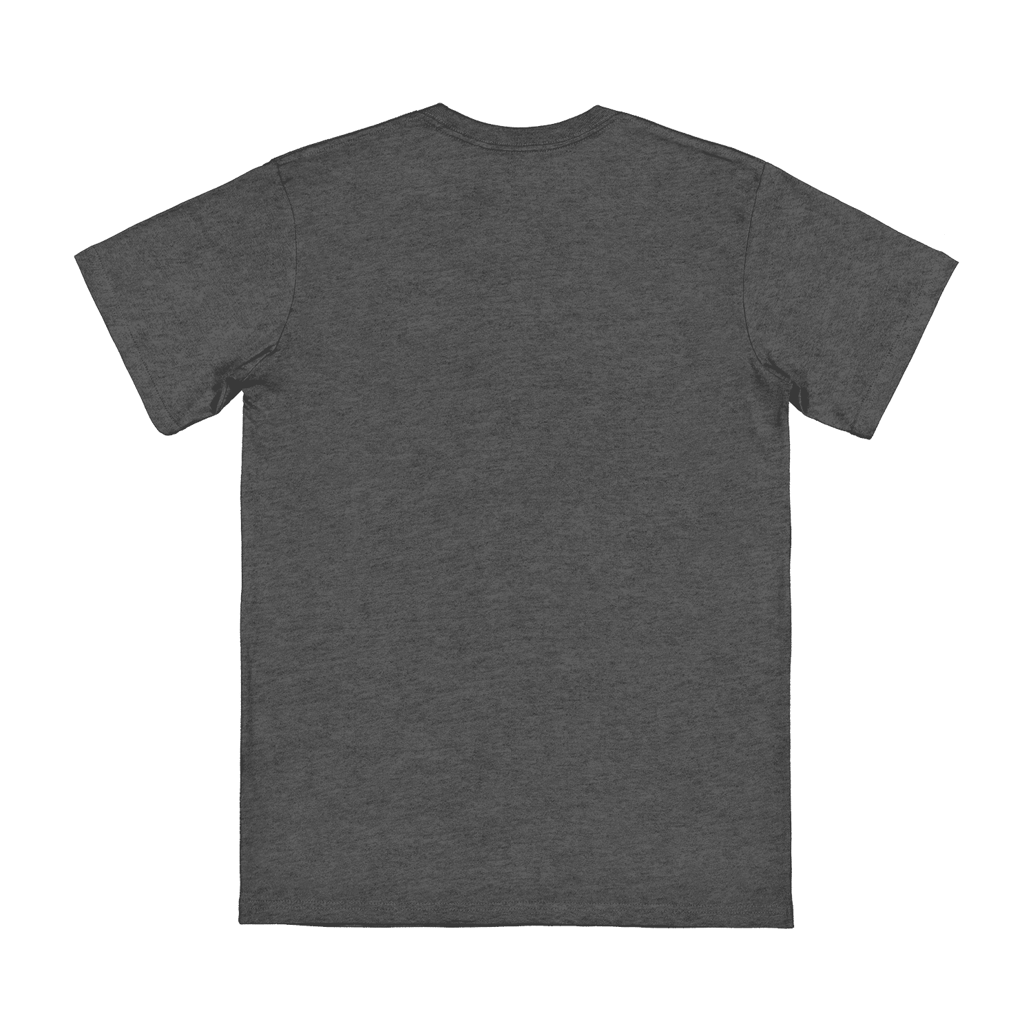 #colour_Heather Dark Grey