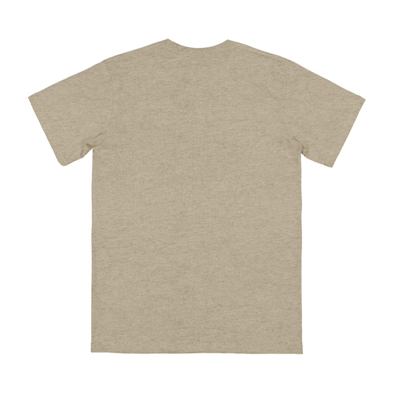 #colour_Heather Slate