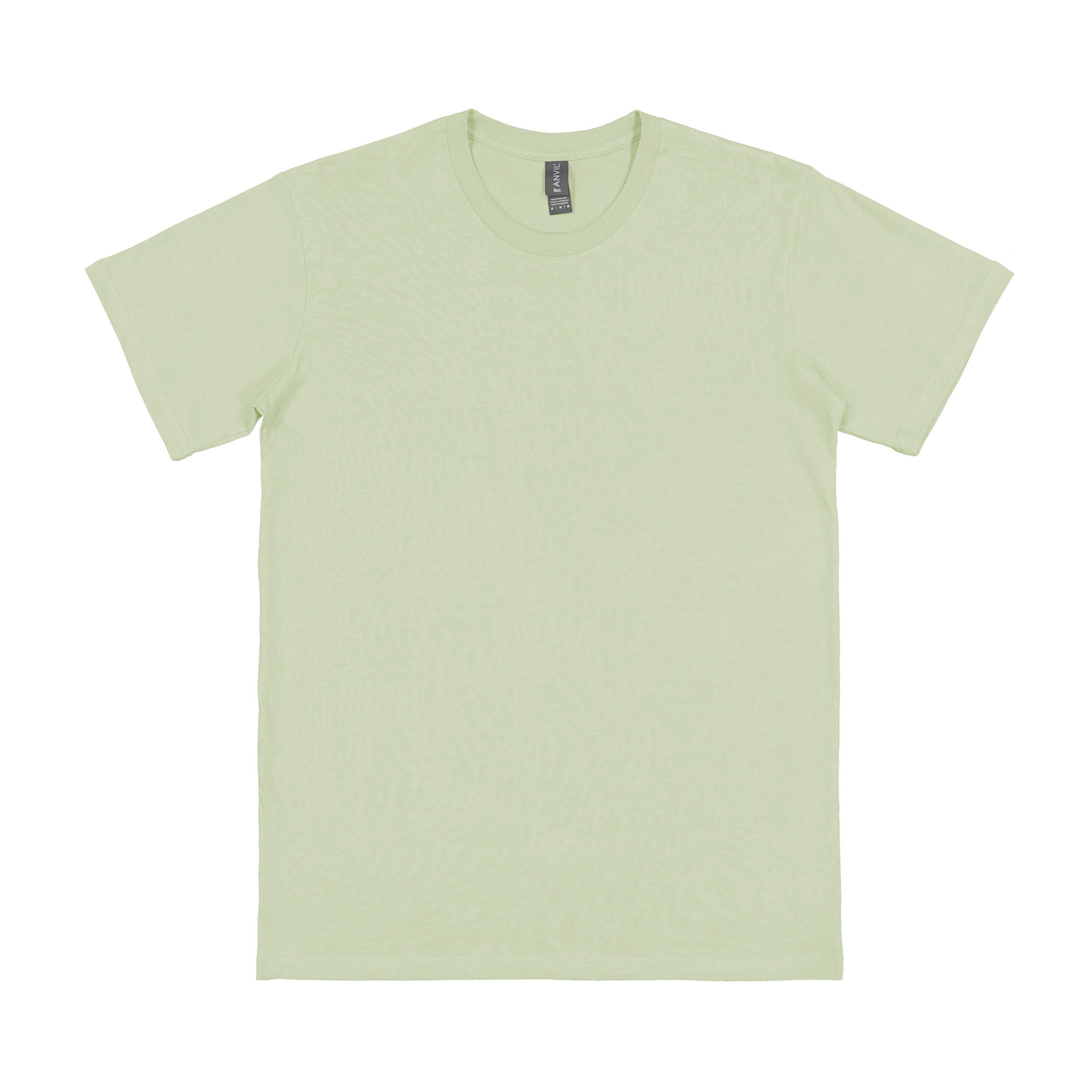 The Set Classic Tee - Youth
