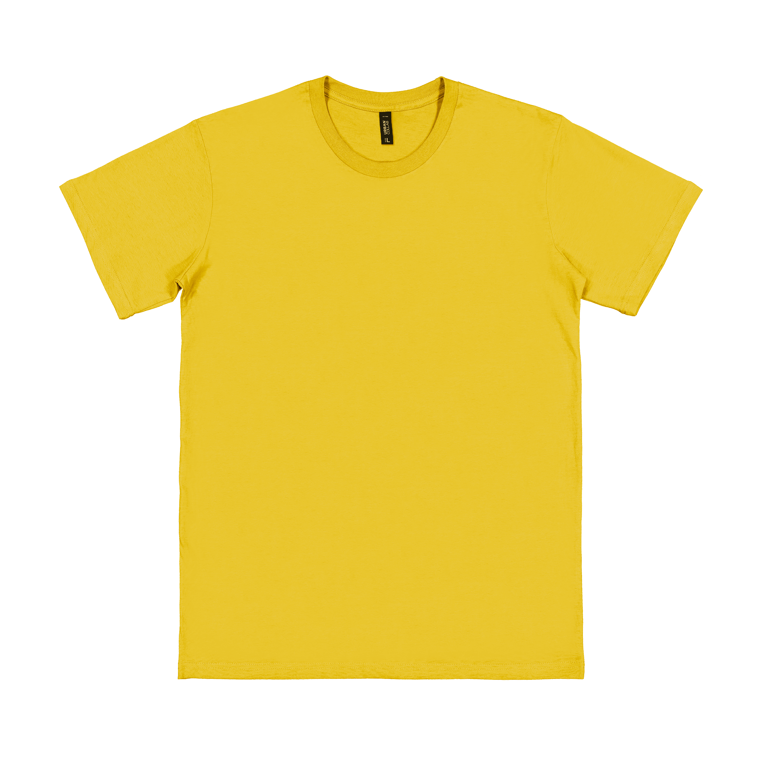 The Set Classic Tee - Youth