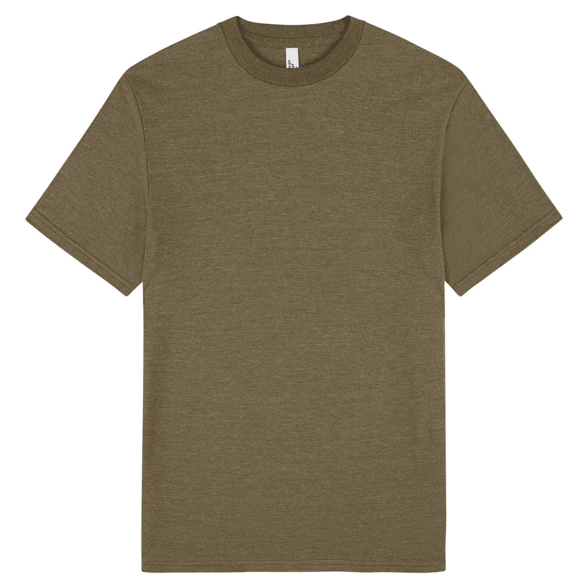 #colour_Heather Army