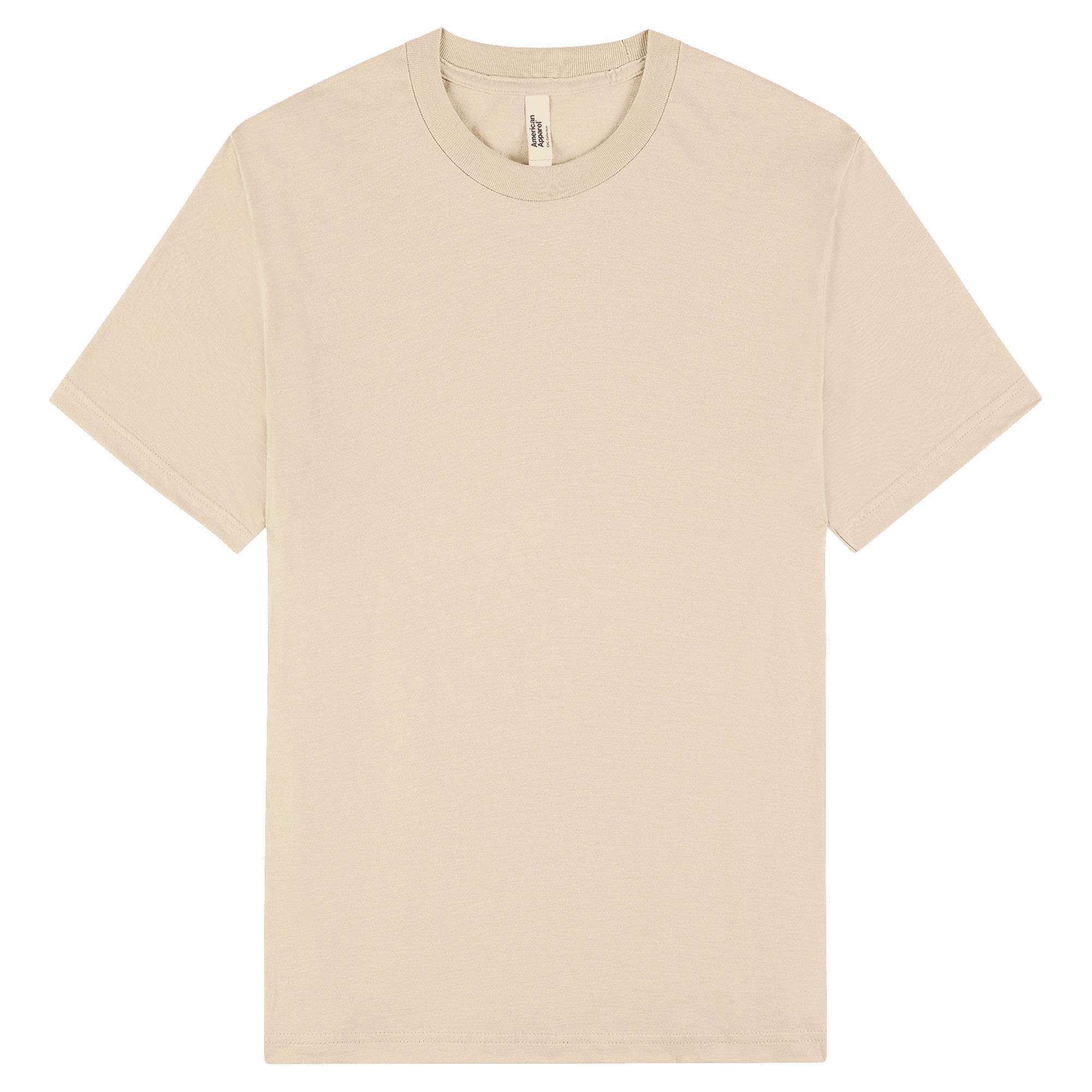 #colour_Heather Bone