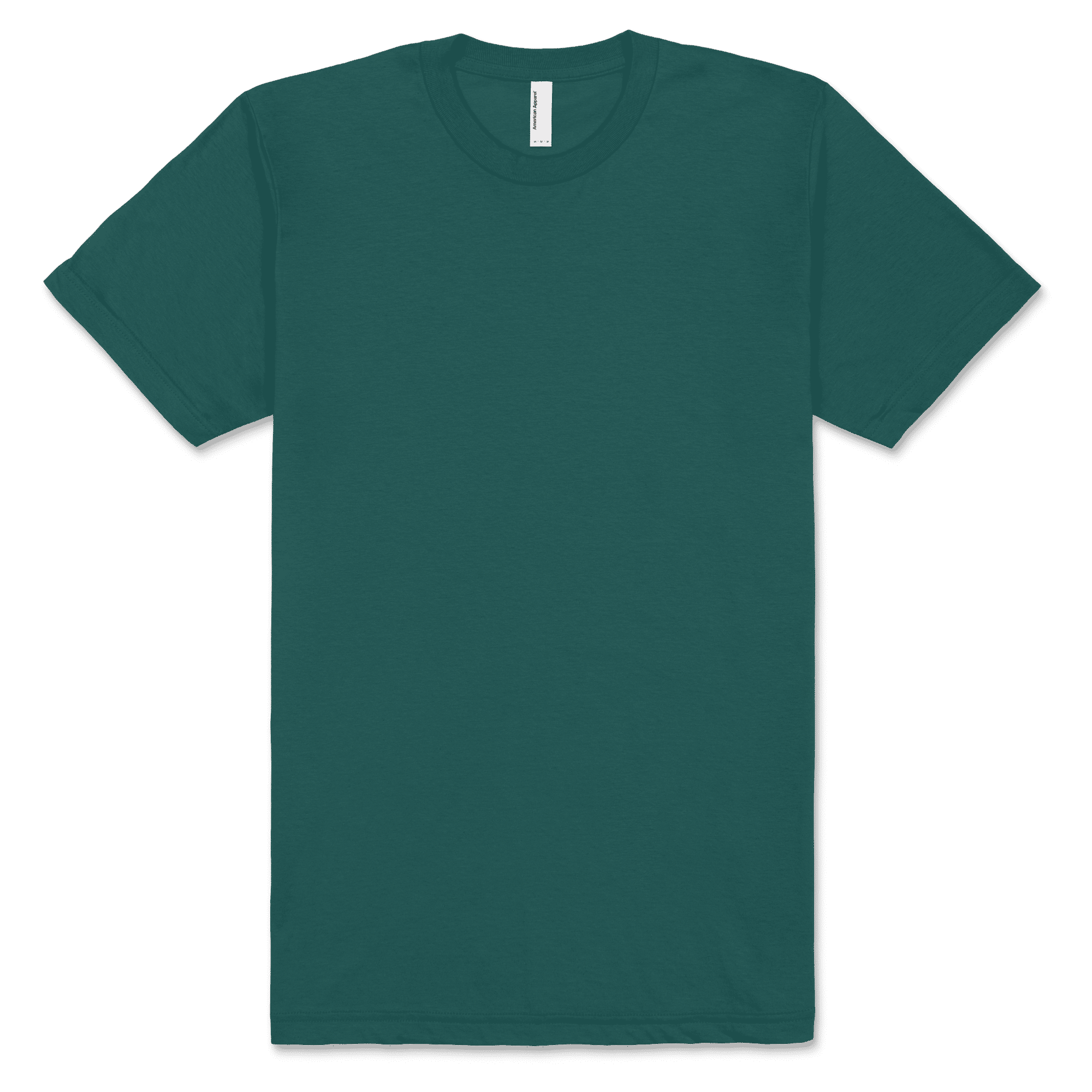 #colour_Forest Green