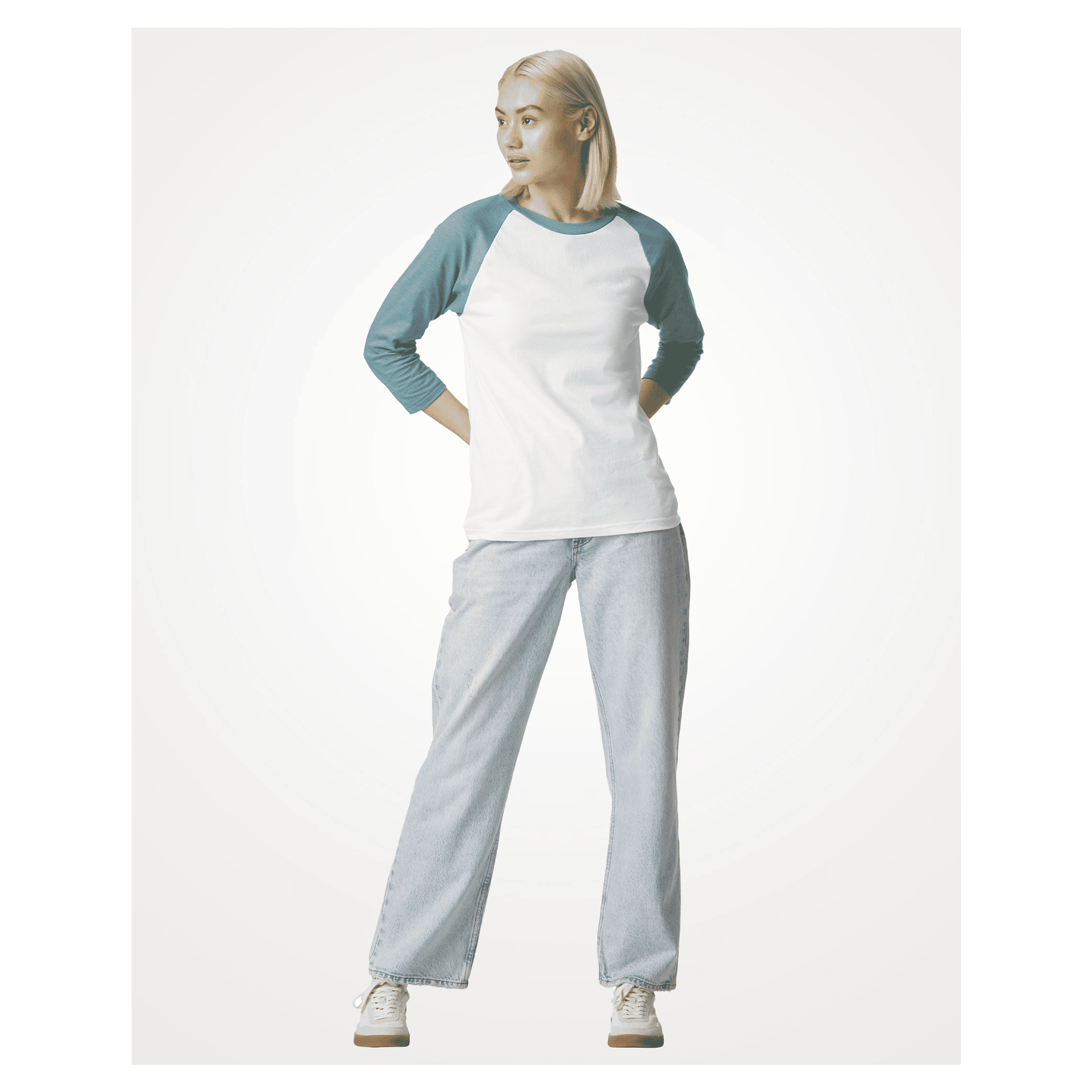 #colour_White/Htr Arctic