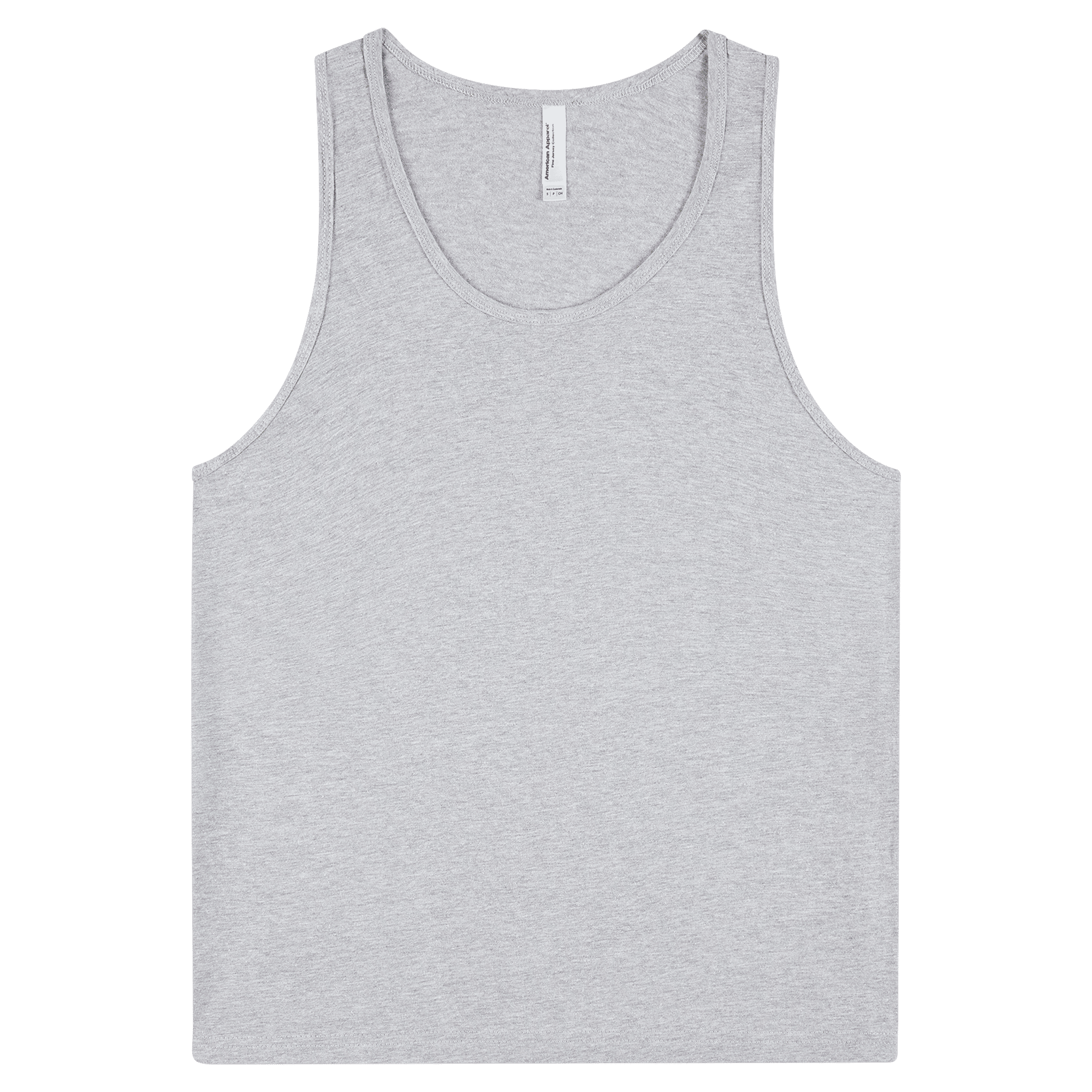 #colour_Heather Grey