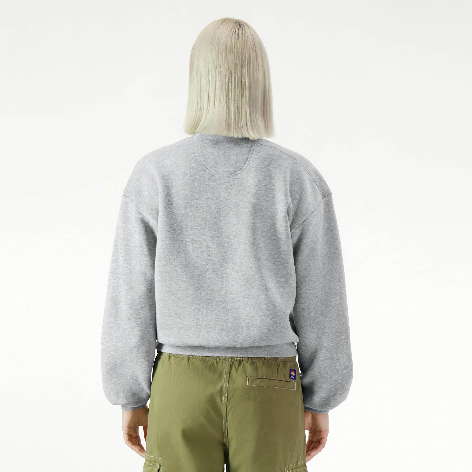 #colour_Heather Grey