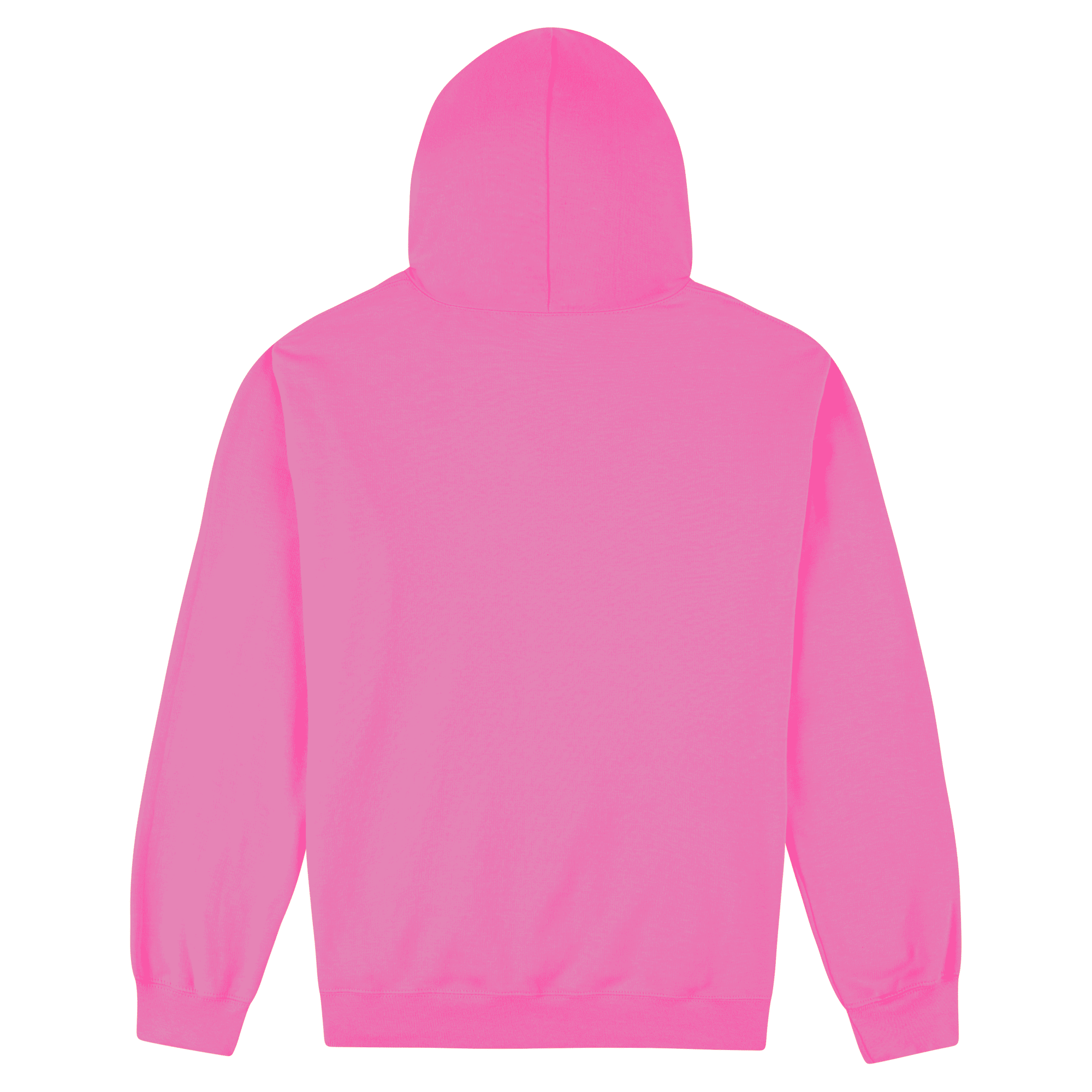 #colour_Pink Lemonade