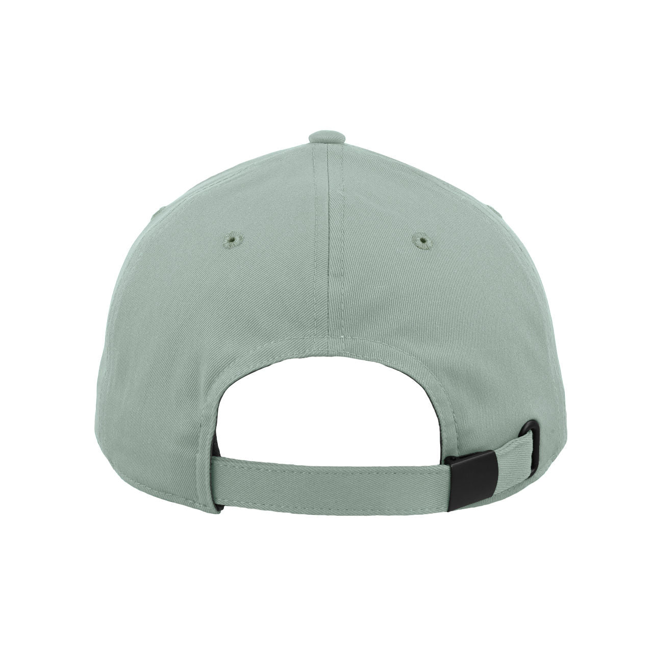 Classic 6 Panel Cap - UC24600
