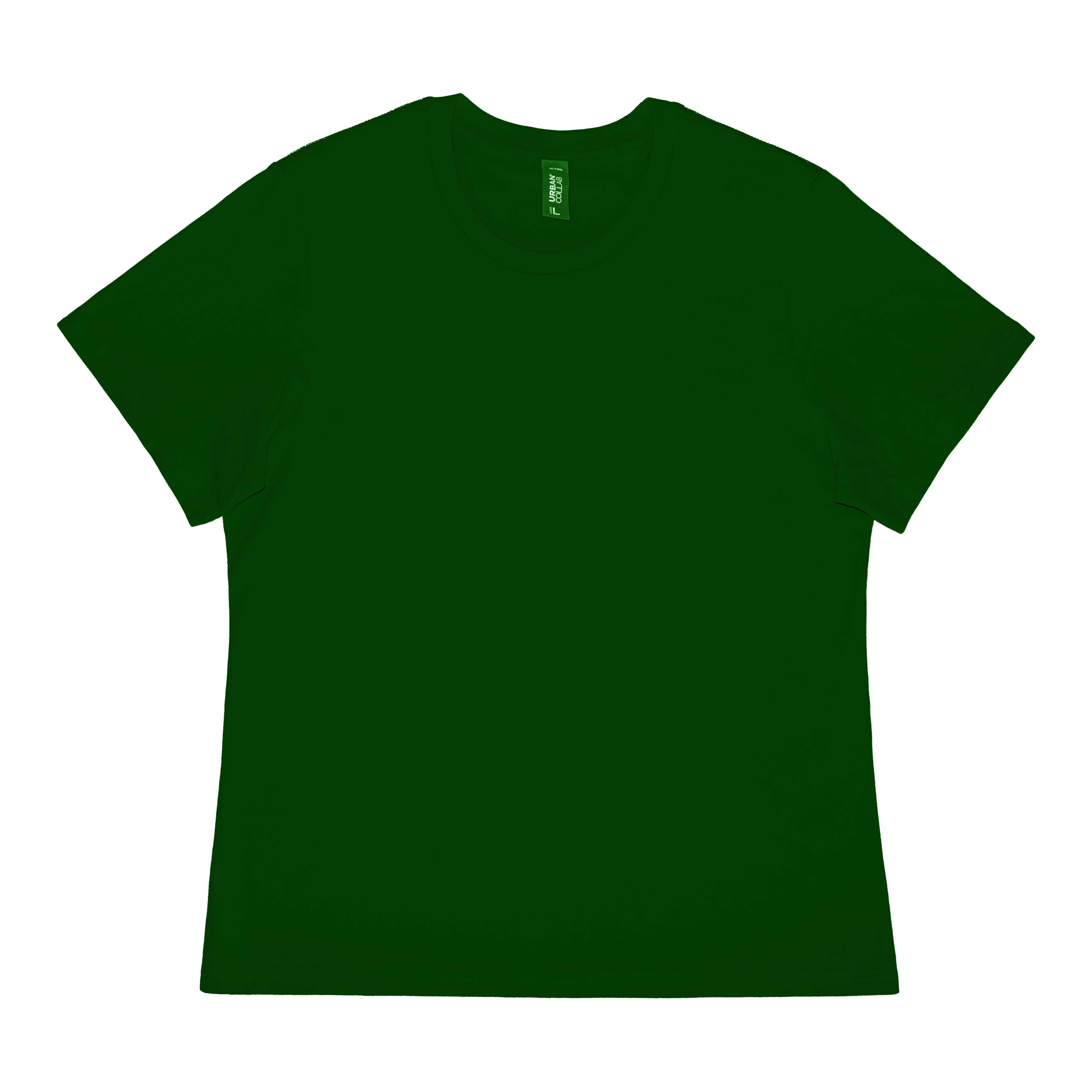 The Set Classic Tee - Ladies