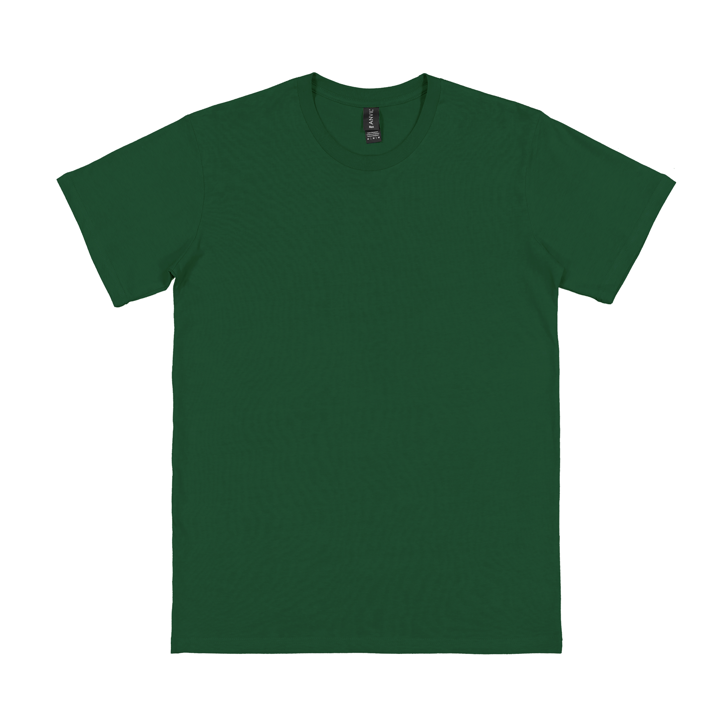 The Set Classic Tee - Youth