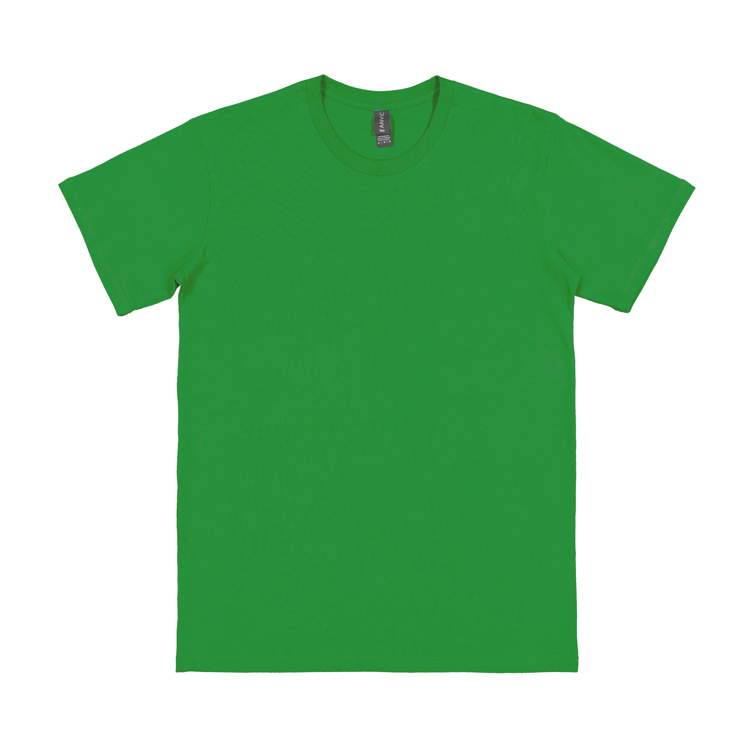 The Set Classic Tee - Youth