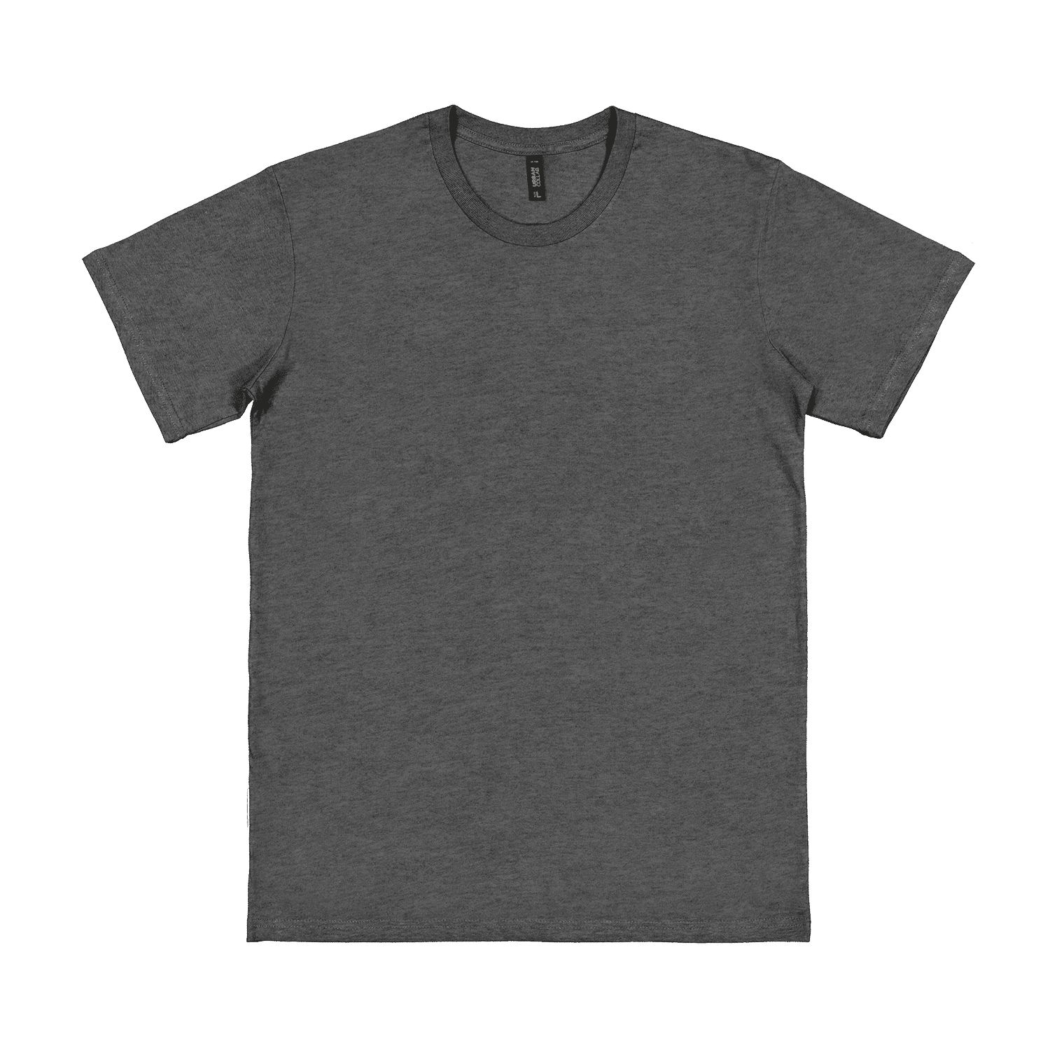 #colour_Heather Dark Grey