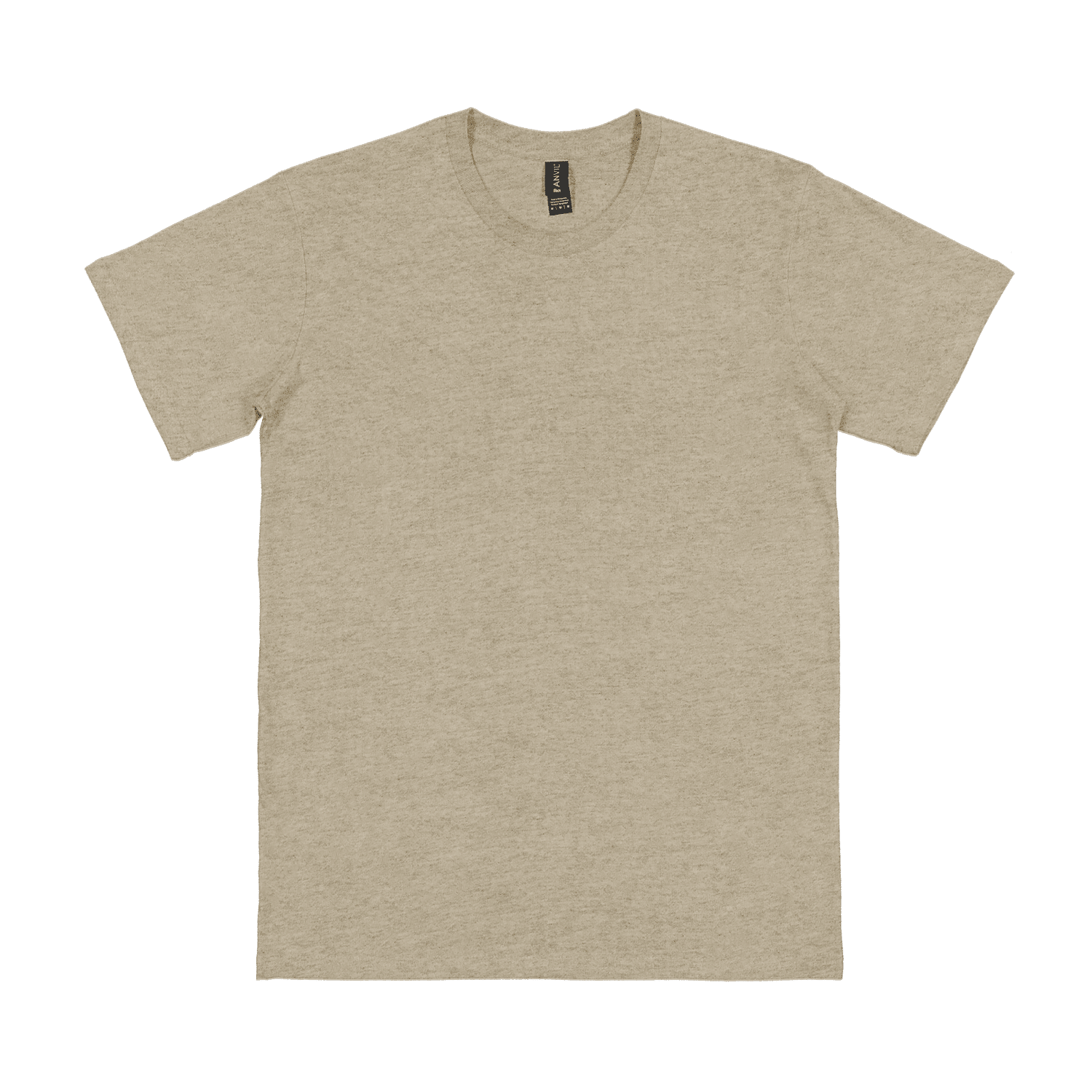 #colour_Heather Slate