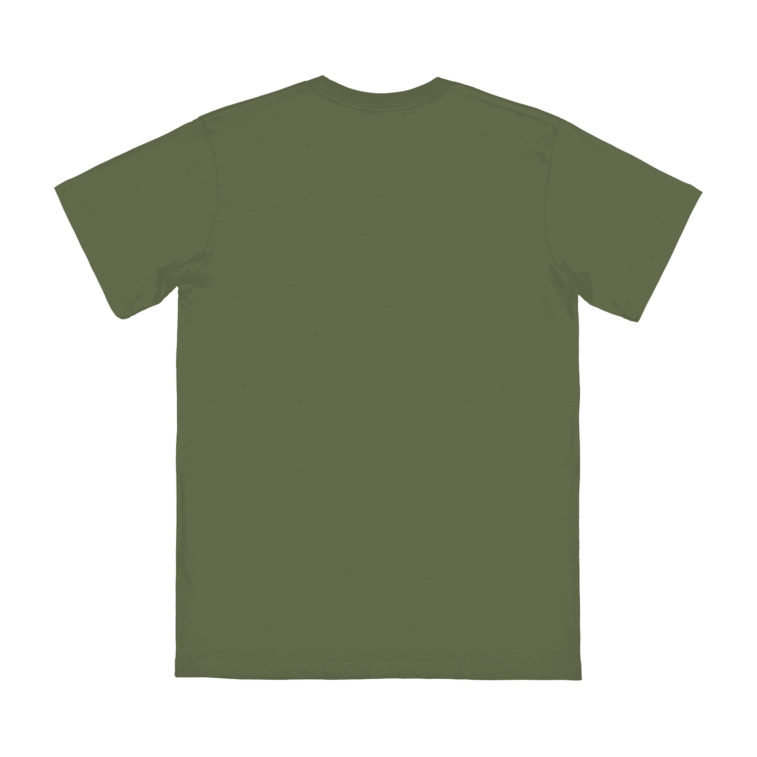 #colour_Military Green